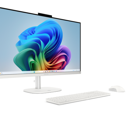 DetailedProductView1