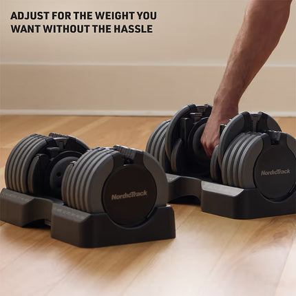 DetailedProductView5|63571fc6-46f7-45e7-a261-33051e141da5