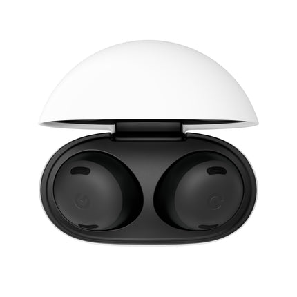 DetailedProductView1