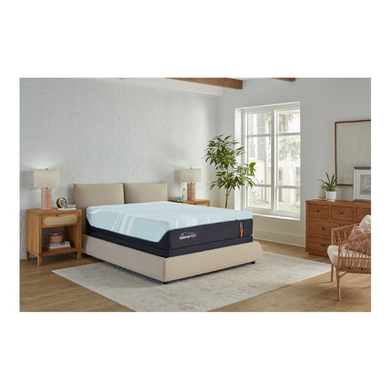 DetailedProductView3|636bb188-f666-45e4-8570-e108a11fb9e4