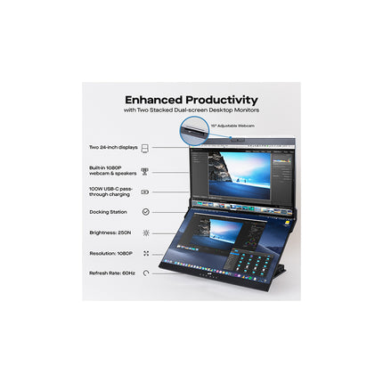 DetailedProductView1