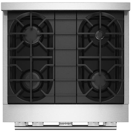 DetailedProductView2|63733db0-cff5-4d91-a4a5-d155da826c79