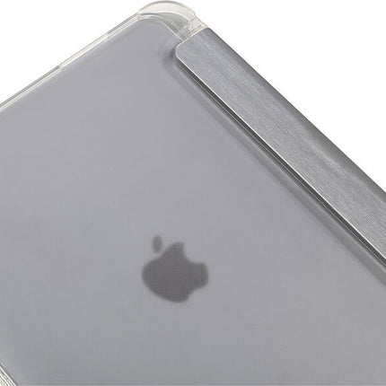 DetailedProductView7|6376151b-7b98-43a7-852c-068a6ed0d808
