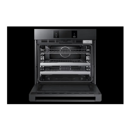 DetailedProductView3