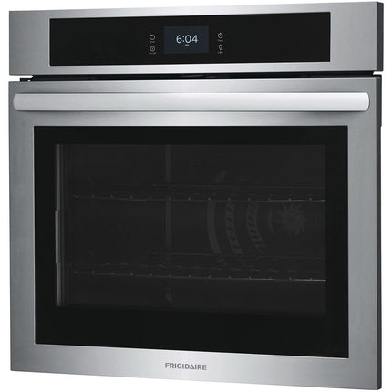 DetailedProductView2|6387b037-2971-44a9-b2d9-7189aab9ddfc