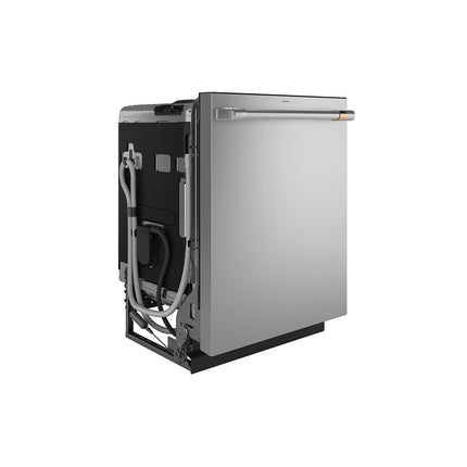 DetailedProductView1