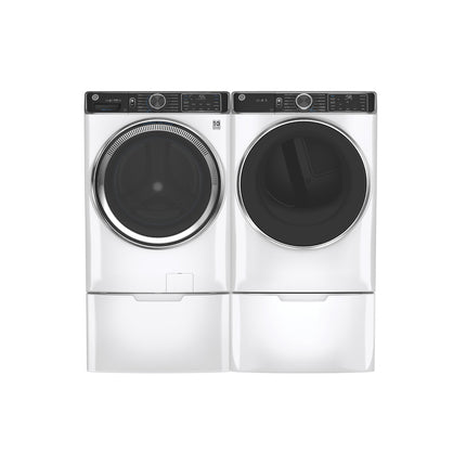 DetailedProductView4|63959591-c656-4aca-bf44-178de8ab75d7