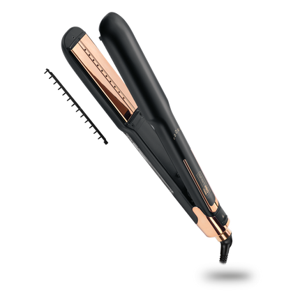 DetailedProductView8|6396ef4c-3a2f-4297-9fa9-8a631bfe8ebb