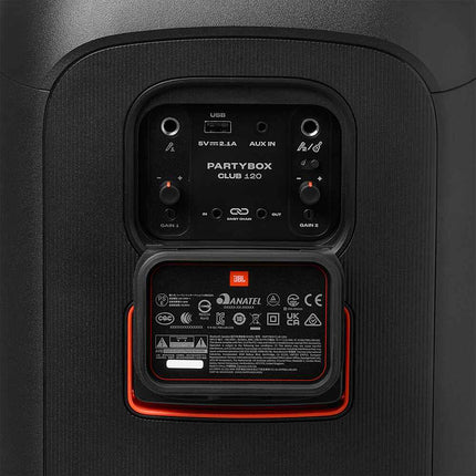 DetailedProductView2