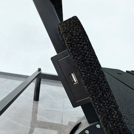 DetailedProductView5|639ffff7-f306-41da-9245-3e248adf1a51
