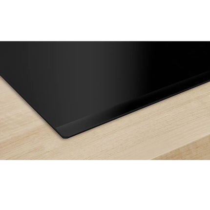 DetailedProductView2