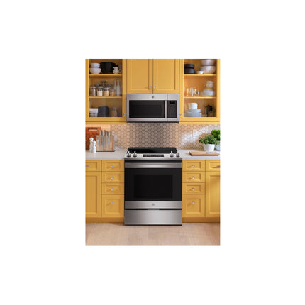 DetailedProductView4|63ab59e0-0eab-4526-955d-637668108392