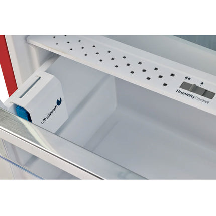 DetailedProductView7|63b538fb-7587-4125-88cc-eede1b33adc9