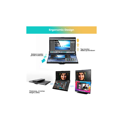 DetailedProductView2