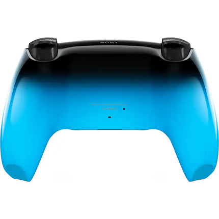 DetailedProductView4|63d3e6d6-525e-44e1-9276-35278714972d