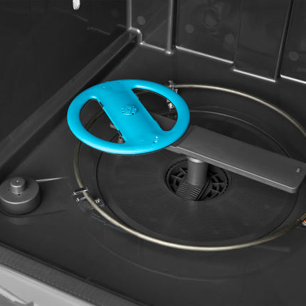 DetailedProductView4|63deeebc-37d6-42c9-a5f5-06da1768c5c8