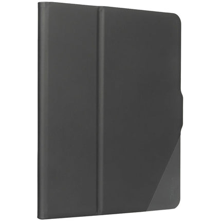 DetailedProductView3|63e764ae-c354-4e10-ac95-77e9fc7674d0