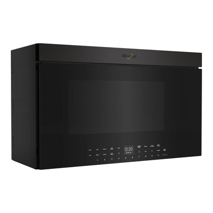 DetailedProductView1