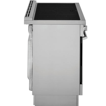 DetailedProductView10|63f02263-cafb-4c49-8c4a-c41c9286f6ff