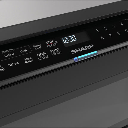 DetailedProductView2