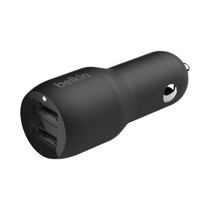 DetailedProductView1