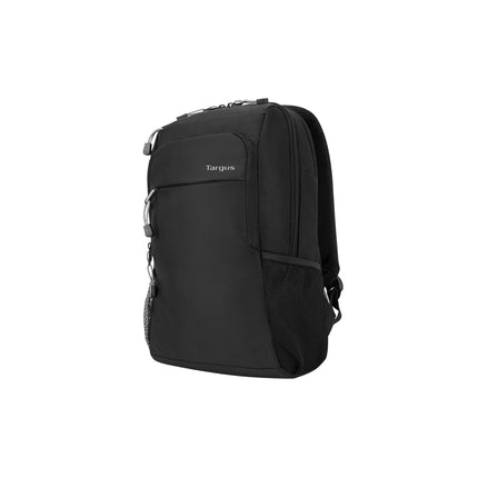 DetailedProductView1