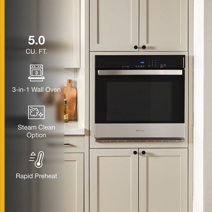 DetailedProductView5|64046892-d8fe-4744-8ab0-76d7daa44137
