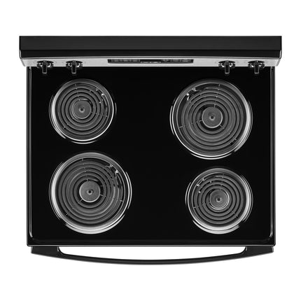 DetailedProductView3