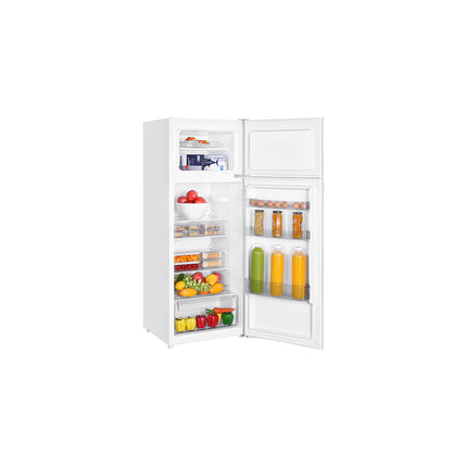 DetailedProductView2|640bfd1f-1c31-4a76-b8e7-0ff8c323e460