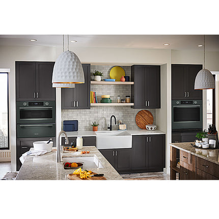 DetailedProductView7|64198832-ed5a-4678-a37d-b72687bcf3e6