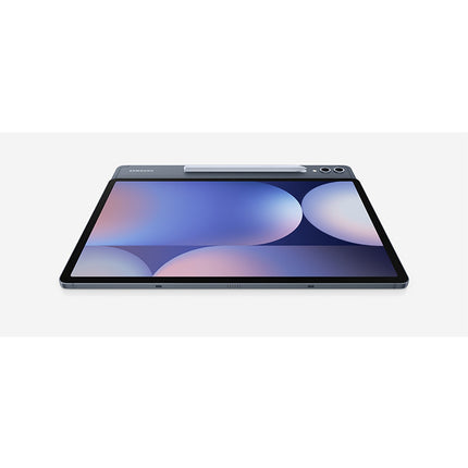 DetailedProductView1