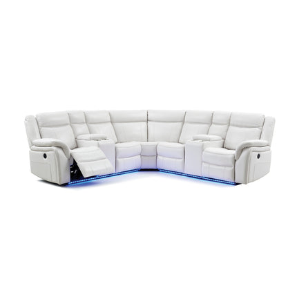 DetailedProductView1
