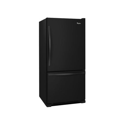DetailedProductView1
