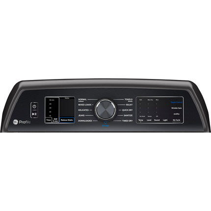 DetailedProductView4|64299785-8502-432f-adf1-953cd24389f1