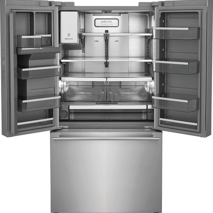 DetailedProductView7|642a589c-0ed3-47d4-b9c5-e5d191cc8ccc