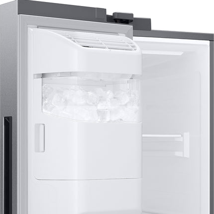 DetailedProductView4|644979c8-5f8d-4420-83e5-8eac36474712