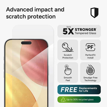 DetailedProductView1