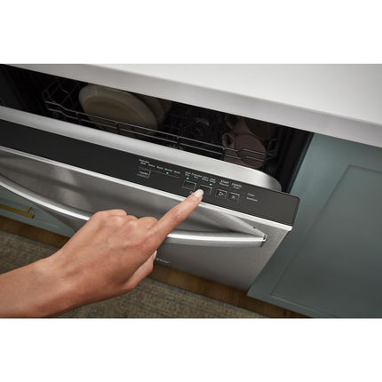 DetailedProductView10|646ca7f2-8b14-4e99-9eca-dceb5fde4863