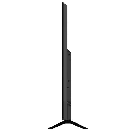 DetailedProductView5|647056b6-0857-4e3d-a886-1f152822d529