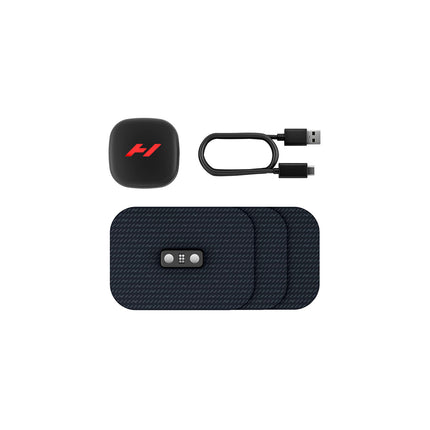 DetailedProductView1