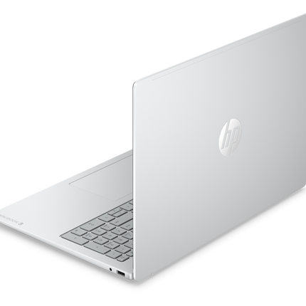 DetailedProductView5|6475ff7b-7023-485c-8eed-66b9d8f8f467