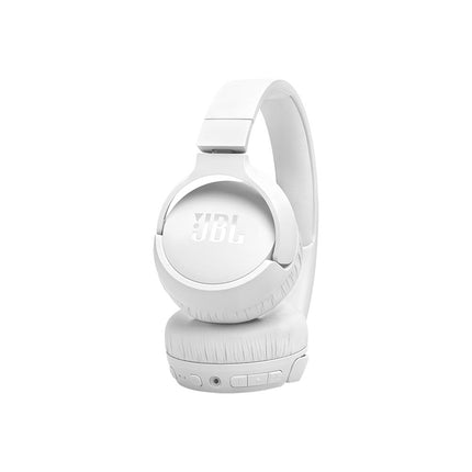 DetailedProductView5|648afa18-89c2-41fd-bd8d-83175e5778f5