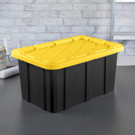 DetailedProductView3|648cfe43-c756-4efe-8448-3bbf20943771