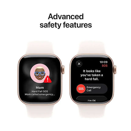DetailedProductView5|6499018c-8910-4768-852c-125da0139e54