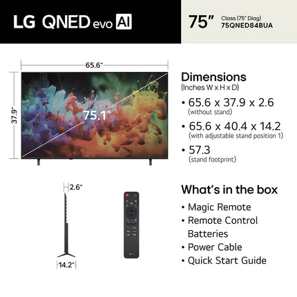 DetailedProductView6|649ad194-654b-48d3-950e-84d5aa43a345