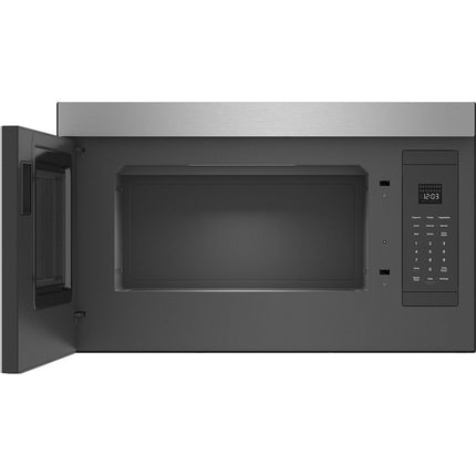 DetailedProductView1