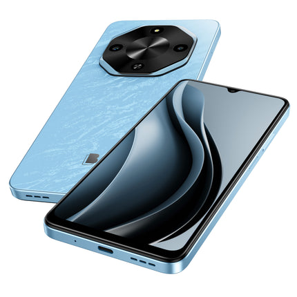 DetailedProductView2