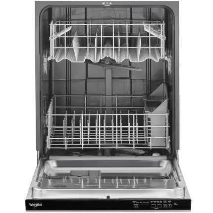 DetailedProductView3|64b4fc55-32c6-4ffa-86ae-cd9f5d5bc13a