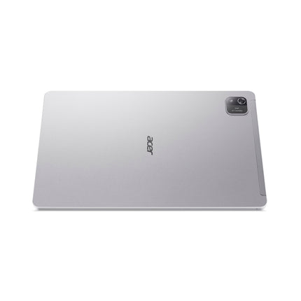 DetailedProductView3