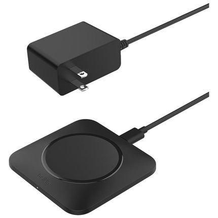 DetailedProductView3
